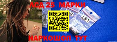 Альфа ПВП Можайск