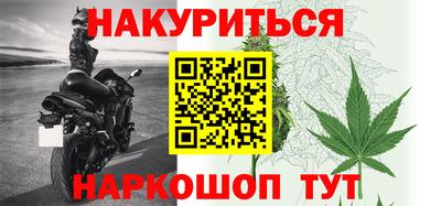 дживик Моздок