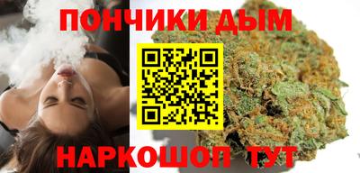 дживик Моздок