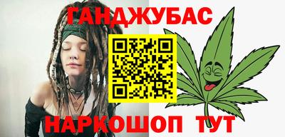дживик Моздок
