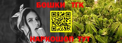 Альфа ПВП Можайск