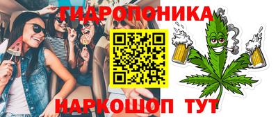 Альфа ПВП Можайск