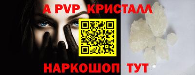 дживик Моздок
